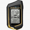 قیمت Magicar Car alarm 127 Gold