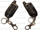 قیمت Magicar Car alarm 668