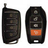 قیمت Panatech P-CA501