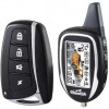 قیمت Cheetah Car alarm F5X