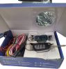 قیمت Magicar remote switch car alarm
