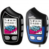 قیمت Cheetah S886 Car Alarm Security