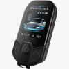 قیمت MAGICAR 137AS