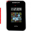 قیمت Easycar E7 Car Alarm