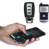 قیمت Cheetah Car Alarm System