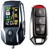 قیمت Steel mate Renger 5163