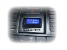 قیمت پنل کامپیوتری خودرو Serg Electronics کامپیوتر...