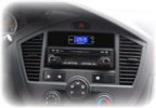 قیمت پنل کامپیوتری خودرو کامپیوتر مخصوص KIA Carens