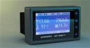 قیمت پنل کامپیوتری خودرو GAMMA GF 312T