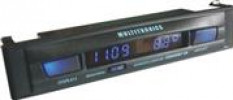 قیمت پنل کامپیوتری خودرو Multitronics Comfort E9