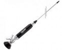 قیمت آنتن اتومبیل Lemm AT-1200