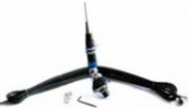 قیمت آنتن اتومبیل President Electronics Hawaii