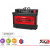 قیمت Sepahan Battery Orbital One 74AH 12V