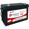 قیمت sepahan-battery-12v100A