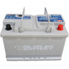قیمت Sepahan Battery SUZUKI 100 AH