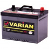 قیمت SabaVarian12V70AH VRLA Battery