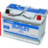 قیمت Suzuki Atomic battery 60A