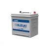 قیمت Suzuki 12V 70AH CSB VRLA Battery