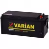 قیمت 100AH VARIAN SABA BATTERY