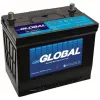 قیمت Car Battery 70 Amper Sealed GN GLOBAL 7029_return