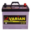 قیمت SabaVarian12V70AH VRLA Battery
