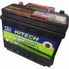 قیمت Baterry 55ah