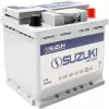 قیمت Car Battery 55AH