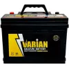قیمت Battery 74Ah L3 Saba