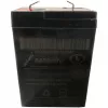 قیمت Saba Battery 6V 4.5Ah VRLA Battery