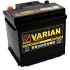 قیمت SabaVarian12V 50AH VRLA Battery