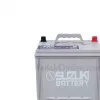قیمت Suzuki 12V 50AH Battery