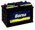 قیمت 66 borna sild