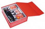 قیمت ست کیتهای لامپ زنون Mlux H8 35W 3000/4300/5000/6000/8000K