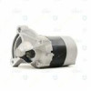 قیمت استارت کامل پژو 405 سمند پرشیا ایساکو