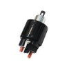 قیمت اتوماتیک استارت طرح یوگسلاو پژو 405