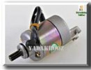قیمت استارت TNT25 E13-9 STARTER MOTOR ASSY