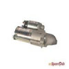 قیمت استارت اتوماتیک هیوندای توسان ix35 از سال 2009...