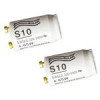 قیمت استارت مهتابی کولاک کد S65 بسته 2 عددی
