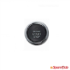 قیمت سوییچ استارت لکسوس rx350 سال 2013