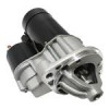 قیمت استارت مدل B11-3708110BA مناسب برای ام وی ام 530 و X33