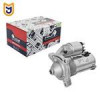 قیمت استارت خودرو عظام مدل D6G3 مناسب سمند EF7 LX...