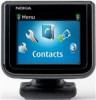 قیمت اسپیکر تلفن مونو خودرو نوکیا Nokia CK-15W