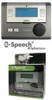 قیمت اسپیکر تلفن خودرو بی-سپیچ B-Speech ALPHA BASE
