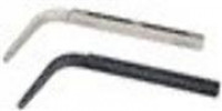 قیمت اسپیکر تلفن مونو خودرو ایگوا Iqua Snake 2