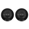 قیمت اسپیکر خودرو پایونیر مدل TS-G1620F-2 بسته دو عددی