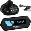قیمت اسپیکر تلفن استریو خودرو پاروت Parrot MKi 9100