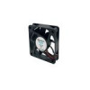 قیمت فن 6x6x1.5 12V sonun dtec