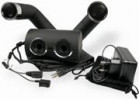 قیمت اسپیکر تلفن استریو خودرو بی-سپیچ B-Speech Twiddle