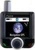 قیمت اسپیکر تلفن مونو خودرو پاروت Parrot 3400 LS-GPS
