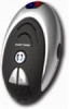 قیمت اسپیکر تلفن مونو خودرو Easytone BTHF 202